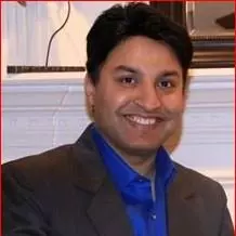 Naveen Setya