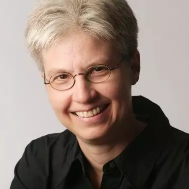 Kathryn Minick, Ph.D.