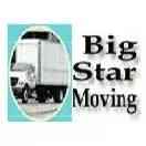 Big Star Moving