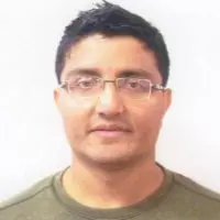 Sanjaya Gajurel, Ph.D.