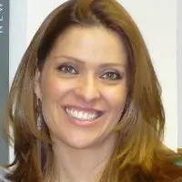 Erika Cortezze de Carvalho
