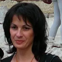 Milena Georgieva