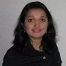 Rashmi Muralidhar