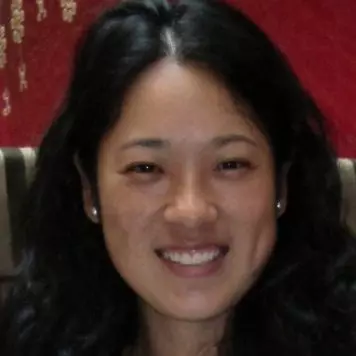 Kelly Liu