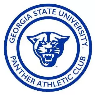 Panther Athletic Club (PAC)