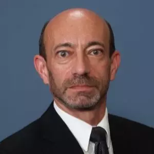 Rafael Lev Frim, BS, MBA, JD