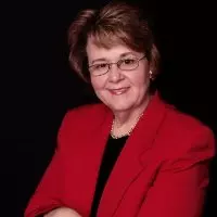 Barbara C Smith