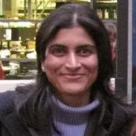 Jayasree Krishnankutty