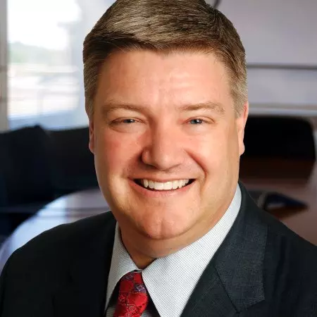 Dennis Weaver, MD, MBA