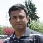 Suresh Ramakrishnaiah