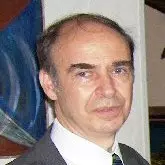 Fernando Vila