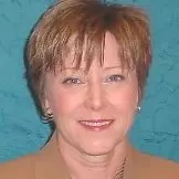 Susan M. Westbrook