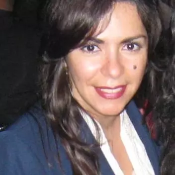 Rosa M. Bazo, CPA