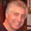 Hamid Zolfaghari, PE