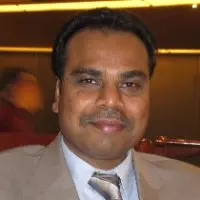 Sunil Gudipati