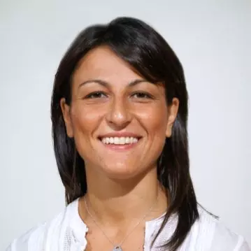 MariaElena Giannattasio