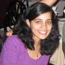 Deepti Bhosale