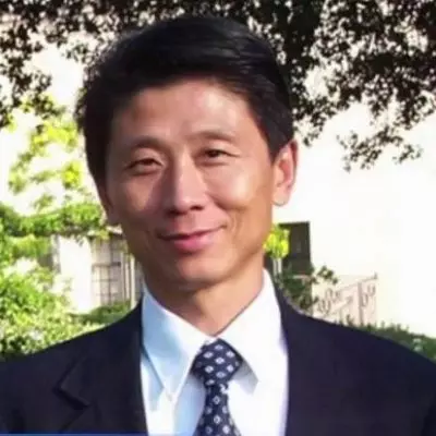 John Li, Ph. D.