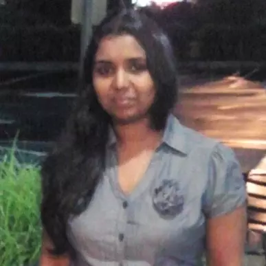 Navya Nagaraj