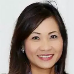 Sharon Vu