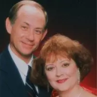 John & Susan Hammontree