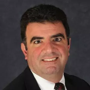 Michael Hatem, Esq.