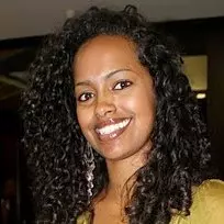 Teobesta Ashenafi