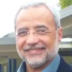 Hisham Assal, Ph.D.
