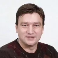 Aleksandar Todorovic