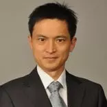 Yuanyin Chen