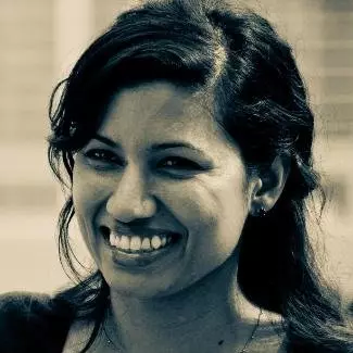 Anjana Balakumar