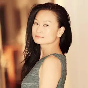 Naixian (Nancy) Zhang, CFA