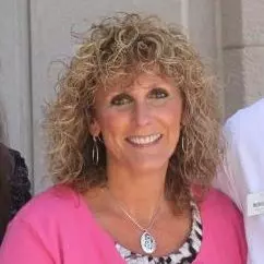 Vicki Faretta