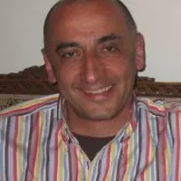 Reza M. Sheikhrezai