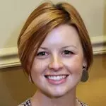 Kara Chisholm, MBA