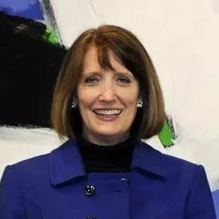 Janice Seymour