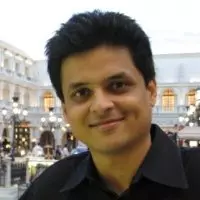 Ritesh Jhaveri
