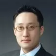 Joe SungYeon Cho, CFA, CPA