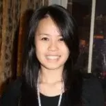 Lina Zhao