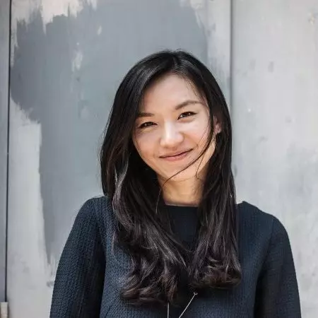 Tiffany Xinyuan Zhang