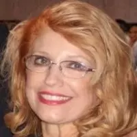 Mary Ann Bounacos