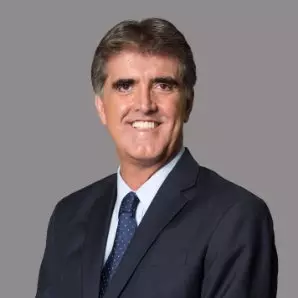 Luiz Francisco M. Campos