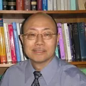 Stephen E. Wong, PhD, BCBA-D