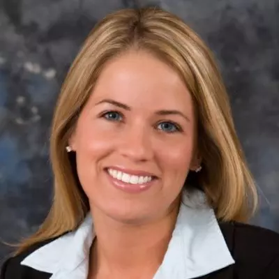 Melissa Kassel, MBA