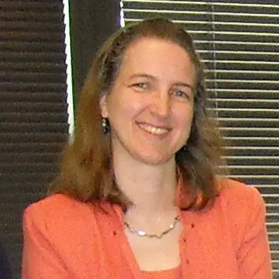 Katherine Sawyer McDonnell