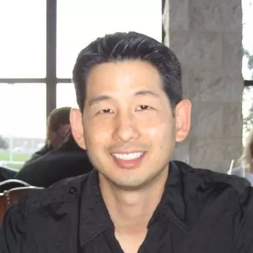 Aric Koshiyama