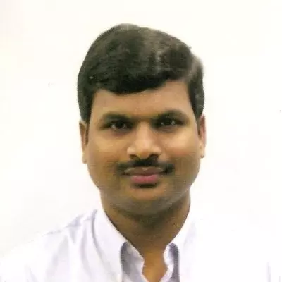 Ravi Tankala