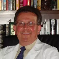 Daniel Whitmer MD