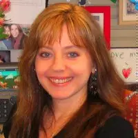 Elaine Schultz