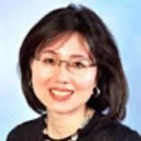 Olivia Yu Chan